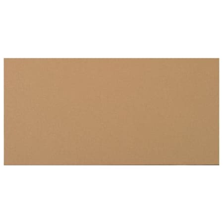 Bsc Preferred 11-7/8 x 23-7/8'' Corrugated Layer Pads, 50PK SP1123